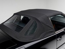 NEU: Verdeck Mercedes SL R129