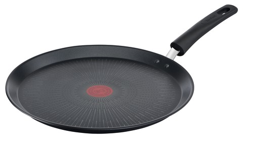 Tefal unlimited - tefal,