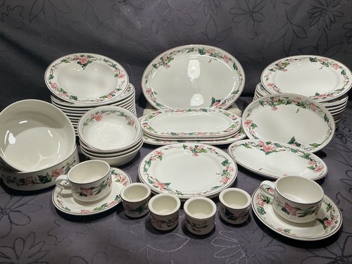 Villeroy boch palermo - villeroy, &