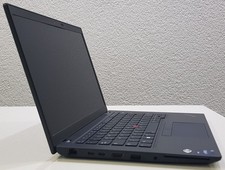 Lenovo ThinkPad L14 G3