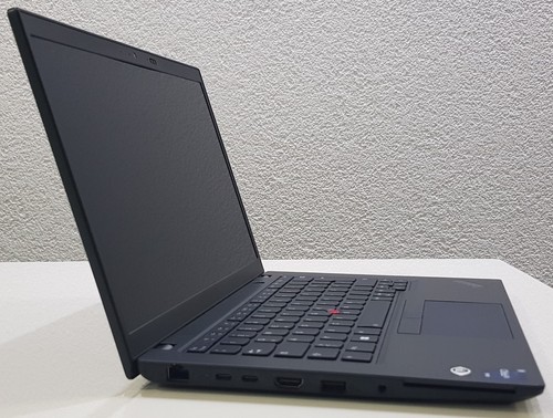 Lenovo thinkpad l14 - thinkpad, g3
