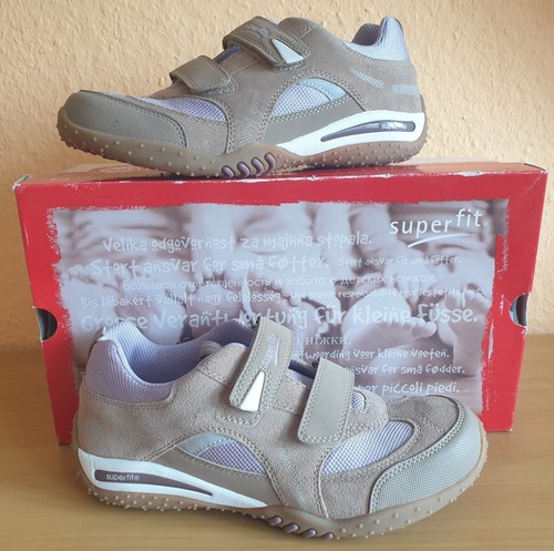 Halbschuhe für damen von - halbschuhe,