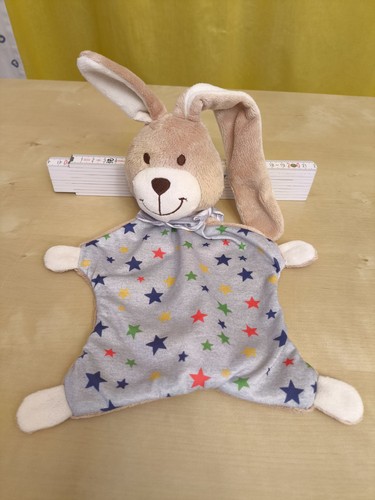 Tcm tchibo hase - ♥,