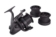 Spro shadow carp - carp, 7500
