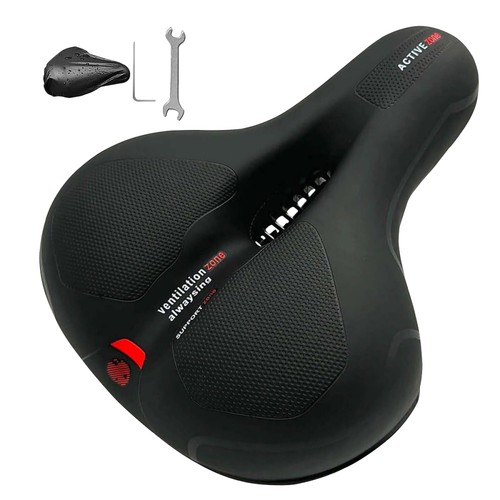 Youkuke fahrradsattel fahrrad - youkuke,