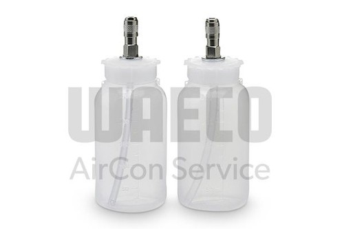 Waeco 4440600110 öl - waeco,