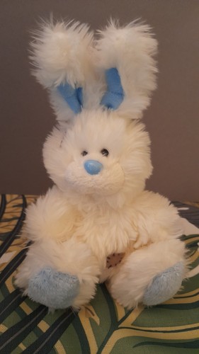 Blue nose friends snowdrop - friends,
