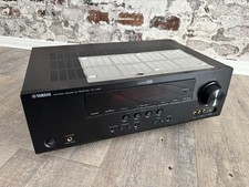 Yamaha RX-V365 HDMI Natural