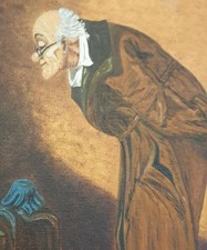 SPITZWEG Kopie  Originalgetreu