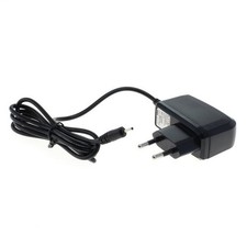 Ladegerät Ladekabel für