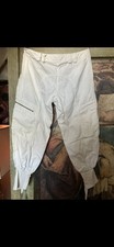 Patrizia pepe damen - pepe, hose