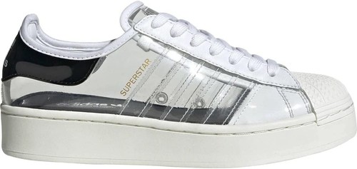 Adidas sneaker superstar - sneaker, bold