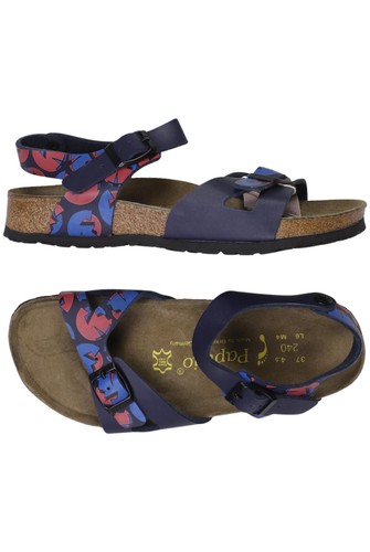 Papillio birkenstock - by,