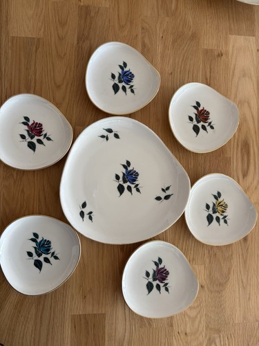 Hertel jakob bavaria - hertel,