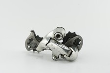 Ultegra 6500 schaltwerk - ultegra, rd-6500
