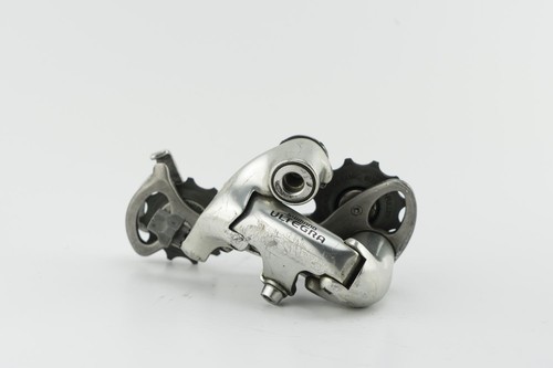 Ultegra 6500 schaltwerk - rd-6500,