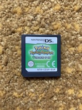 Pokemon - Mystery Dungeon Erkundungsteam Himmel - Nintendo DS - MODUL