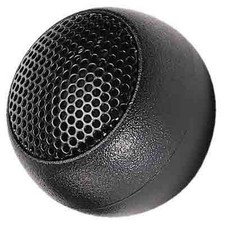 Visaton CP 13 - 4 Ohm