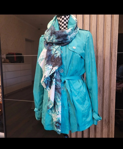 Designers damen mantel jacke - damen,