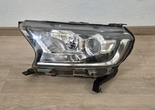 Frontscheinwerfer Ford Ranger