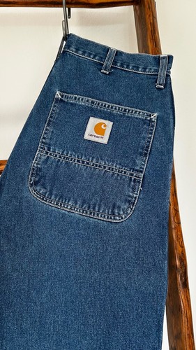 Carhartt wip simple - wip,,