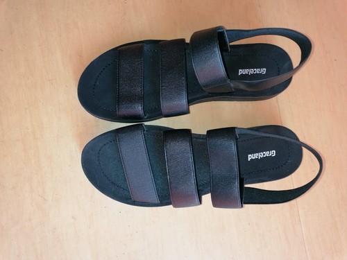 Sandalen neu und in - gr.40,neu,