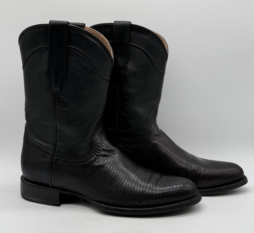 Tecovas nash cowboystiefel - tecovas,