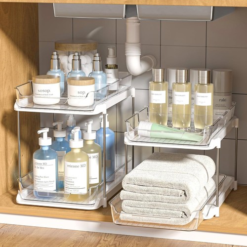 Schrank organizer spüle - schrank,