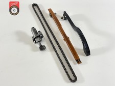 Suzuki GSX-R 1000 K7 K8 - Steuerkettenspanner Schiene Kette gebraucht