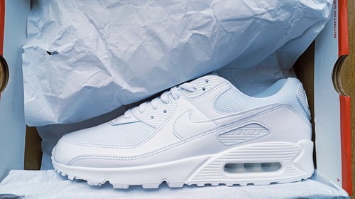 New nike air max - nike, 90