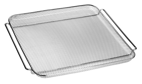 Severin 5663048 korb für - severin,