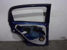 51776869 4944112 tür hinten