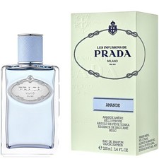 PRADA INFUSION D'AMANDE 100 ML