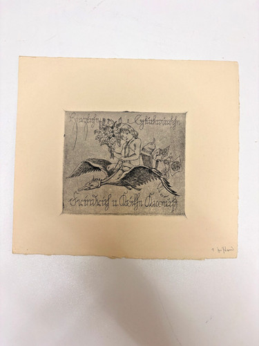 Friedrich else bartsch - else,