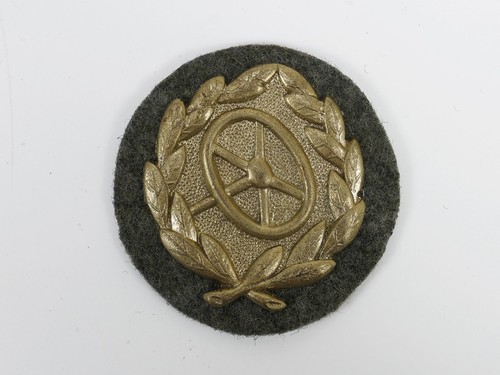 Wehrmacht abzeichen - wehrmacht,
