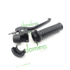 Gasgriffarmatur Gasgriff