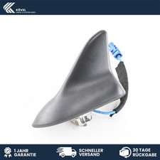 Radioantenne Antennenfuß Dachantenne Opel Astra K 13383704