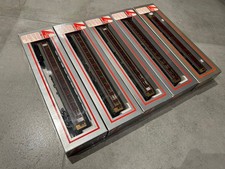 LIMA 5 x Wagenset FS 309315