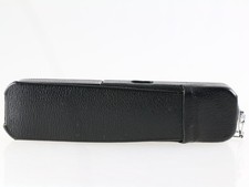 Minox C Bereitschaftstasche