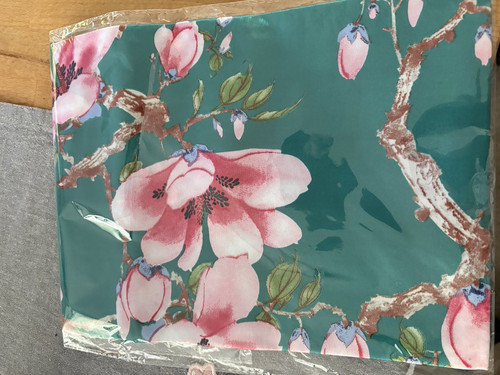 Damen bandana tuch - damen, /