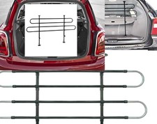 TRENNGITTER TRENNNETZ FÜR