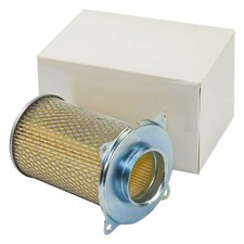 Luftfilter luft filter sz26 - luft,