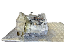 GQL GQP JYL JCP KVZ JCN VW Golf V Audi 2.0 FSI 150PS ca.122000km!! Geprüft!!