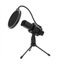 Nephit Typ C Kondensator