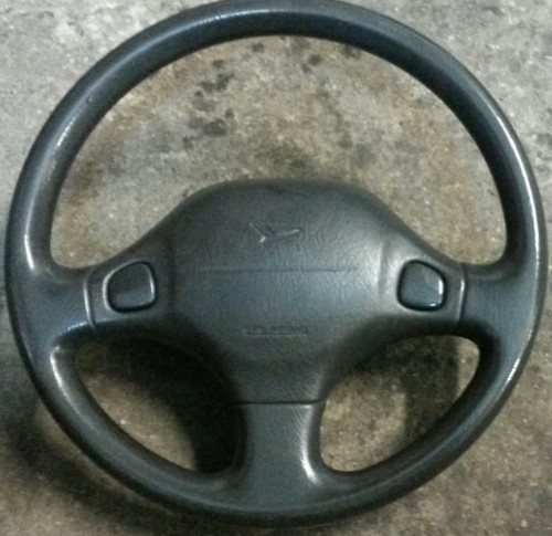 Daihatsu cuore l701 - l7,