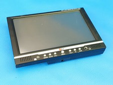 Faytech 7" Touchscreen Monitor FT 0700T