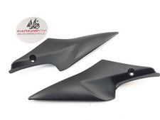 Suzuki GSXR 600 750 K6 K7 Side