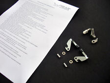 VW Corrado G60 VR6 2L 16V 53i