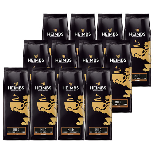 Heimbs mild feinster - heimbs,