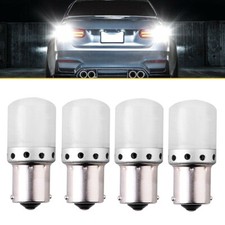 4tlg 12V P21 W BA15S 1156 SMD